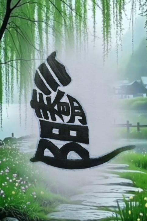 〔人体排泄主要有三种途径〕
 1. 呼吸系统
排出：二氧化碳、少量水蒸气。
2.