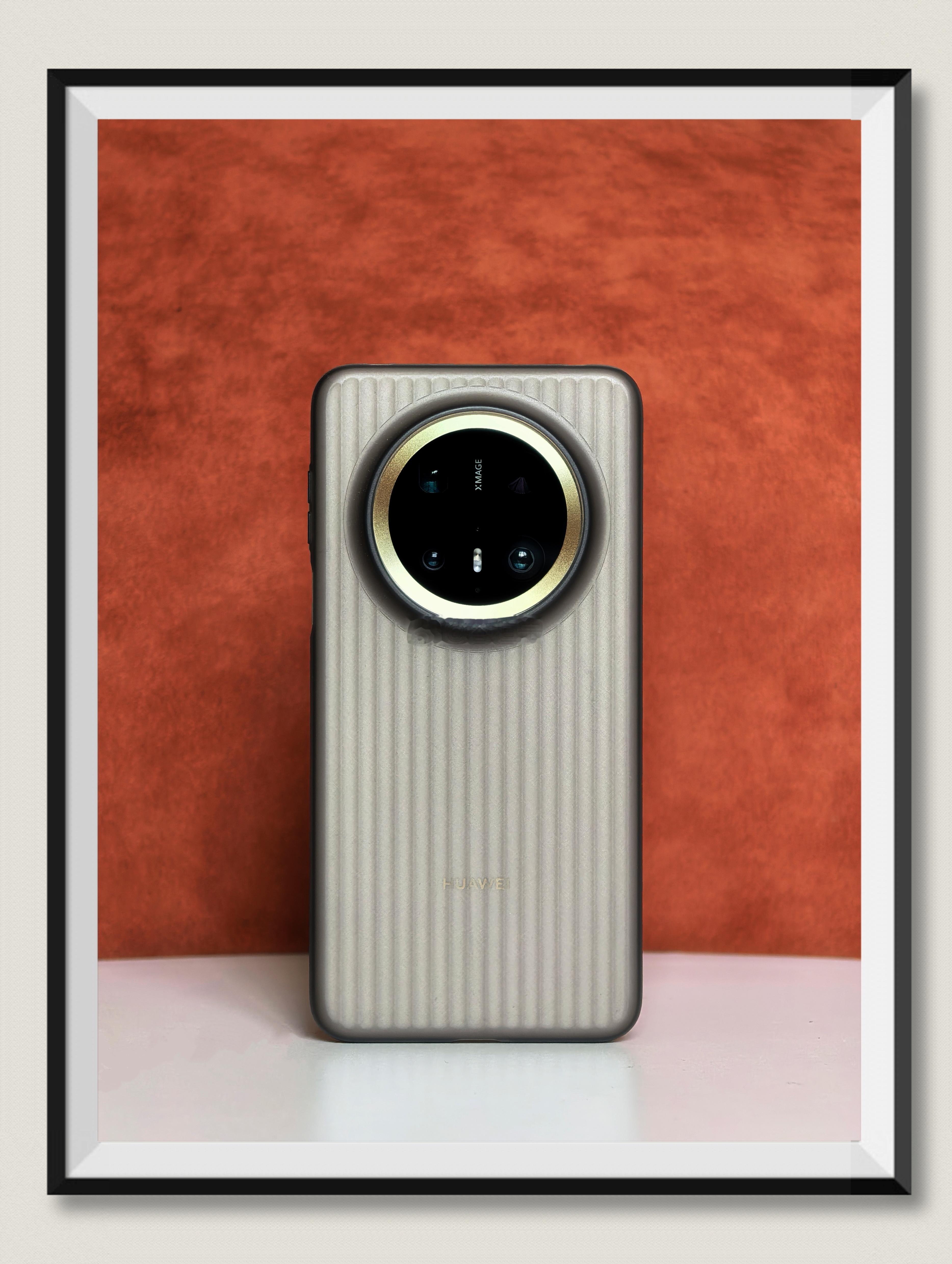 mate60和mate70系列升级了鸿蒙5.1的使用感受咋样？ ​​​