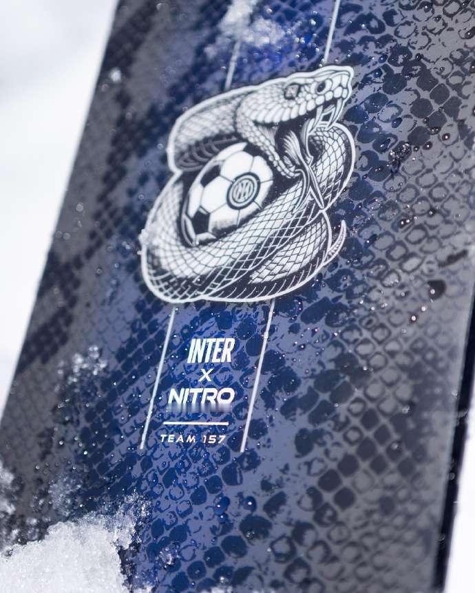 扎莱夫斯基的交易，国米做的没问题。扎莱夫斯基水平不咋地，还是个玻璃人，有人出17