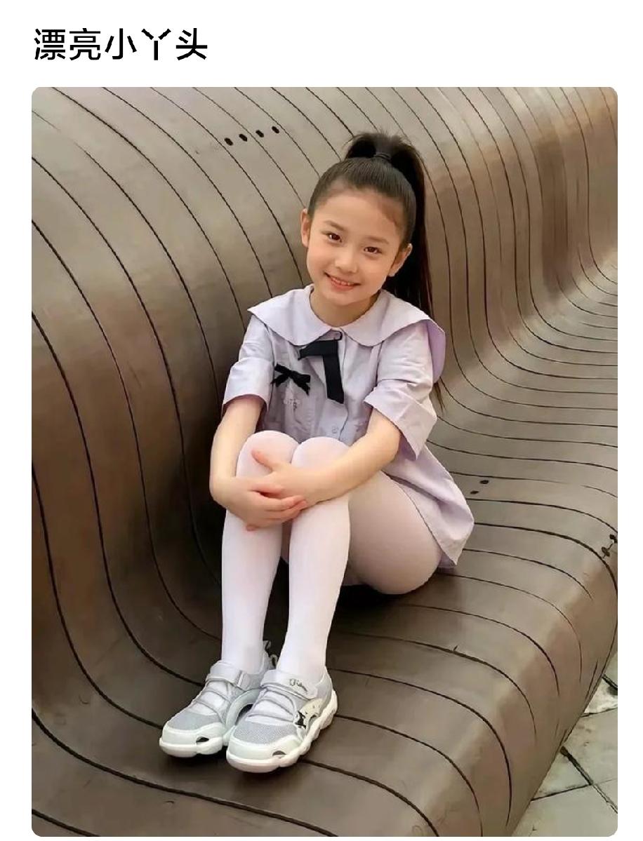 这么小，合适吗？