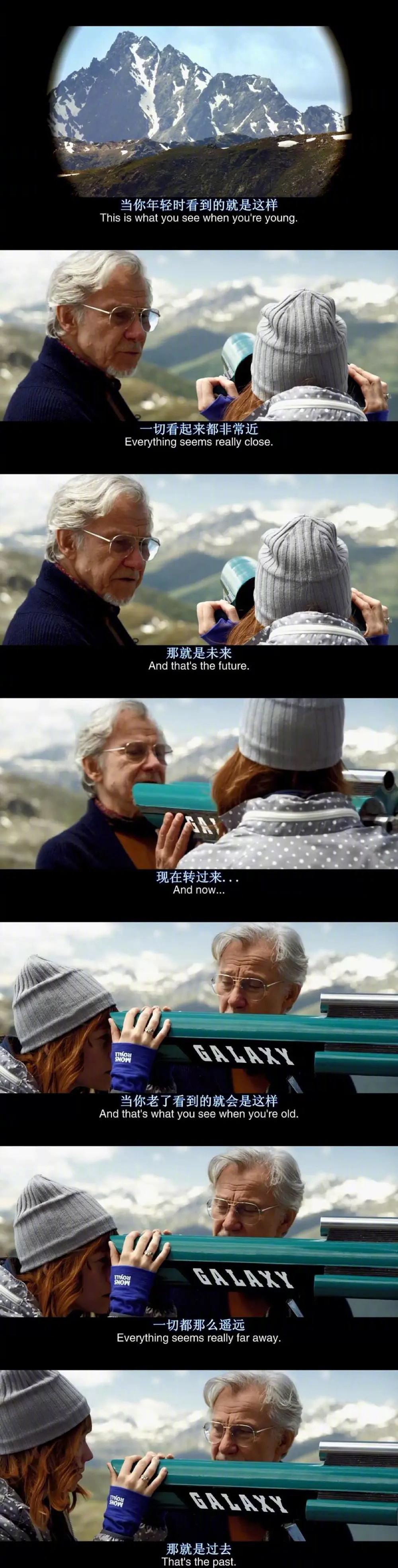 分享图片 