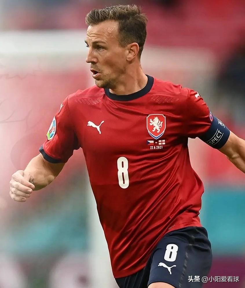 每天带你了解世界杯！
捷克VS墨西哥（6月25日）
 
本场是2026美加墨世界