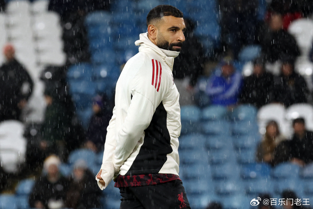 梅西+埃及梅西？英媒：迈阿密愿报价萨拉赫 但需空出指定球员名额03月25日讯 据