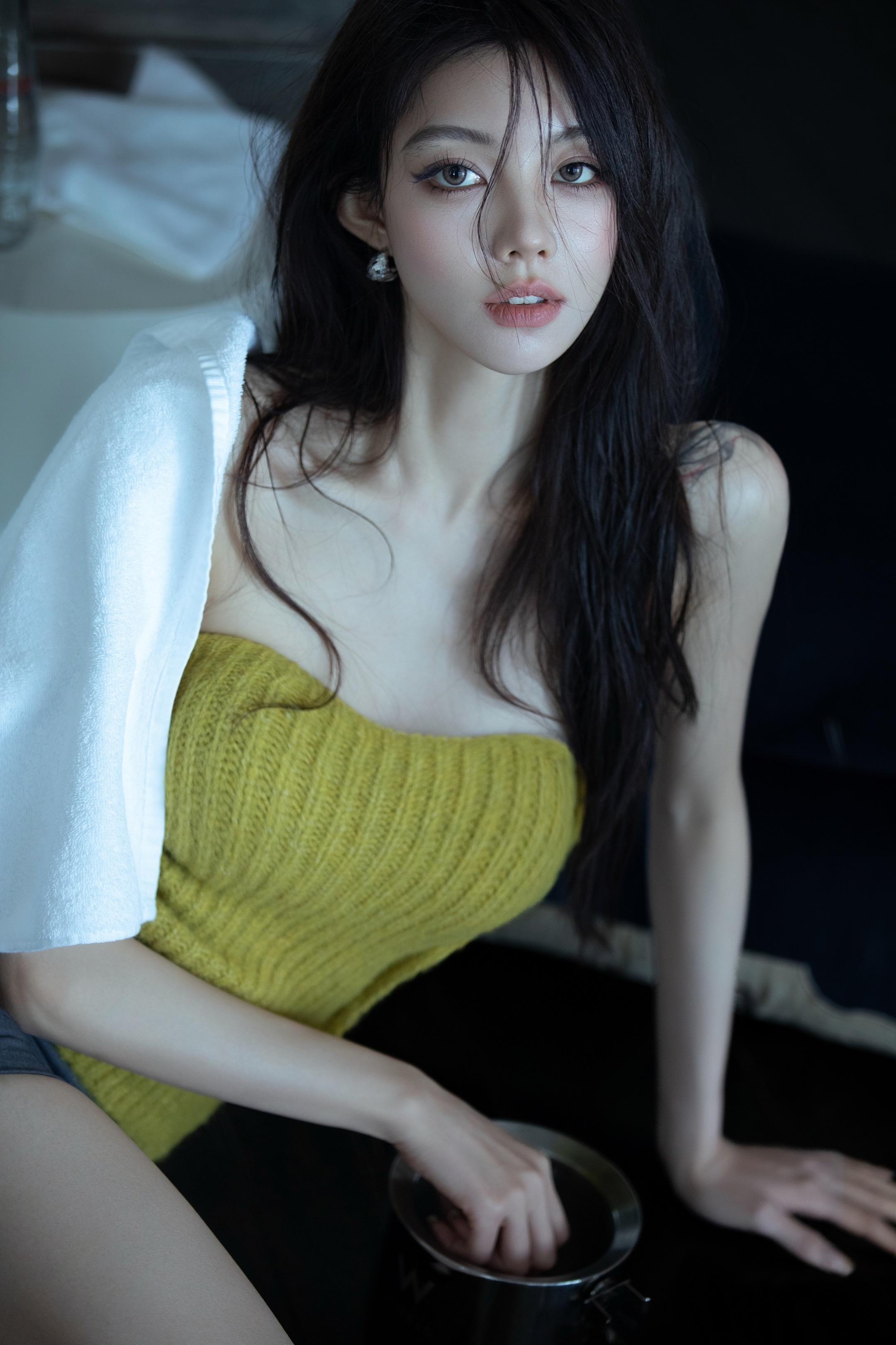 最近忙着搬家 我会努力更新的。