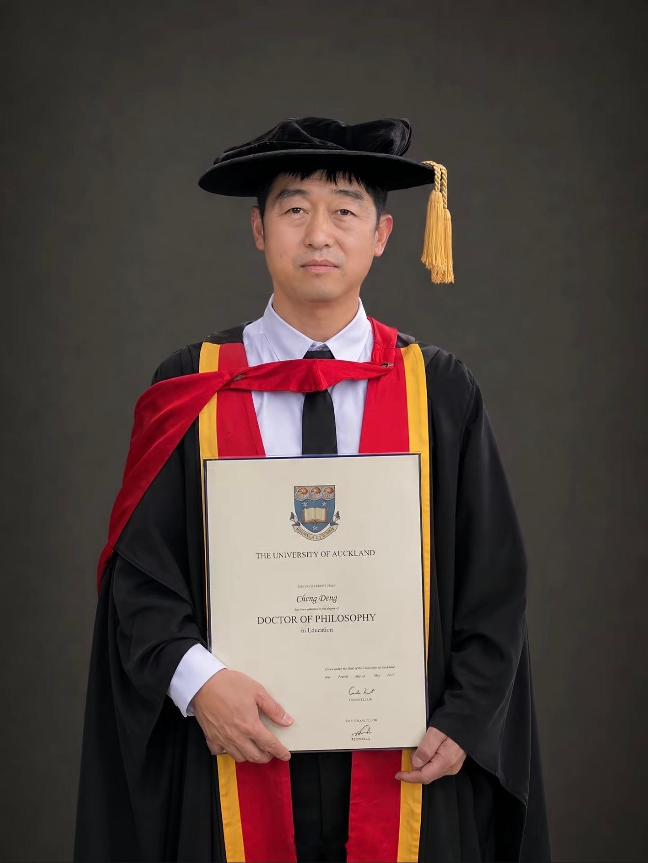 只有真山东泰山球迷才会认识他，这是中国职业足球运动员中的真传奇