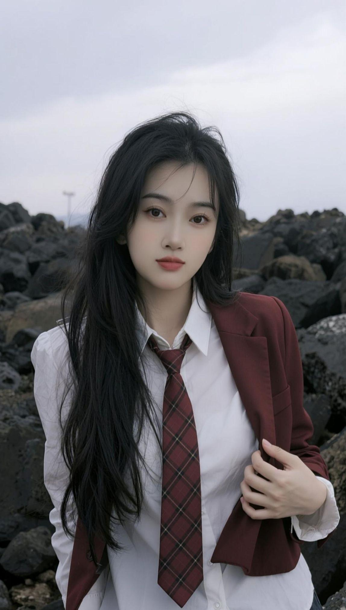 人生最大的清醒，是看透一切后，依然选择热爱生活。