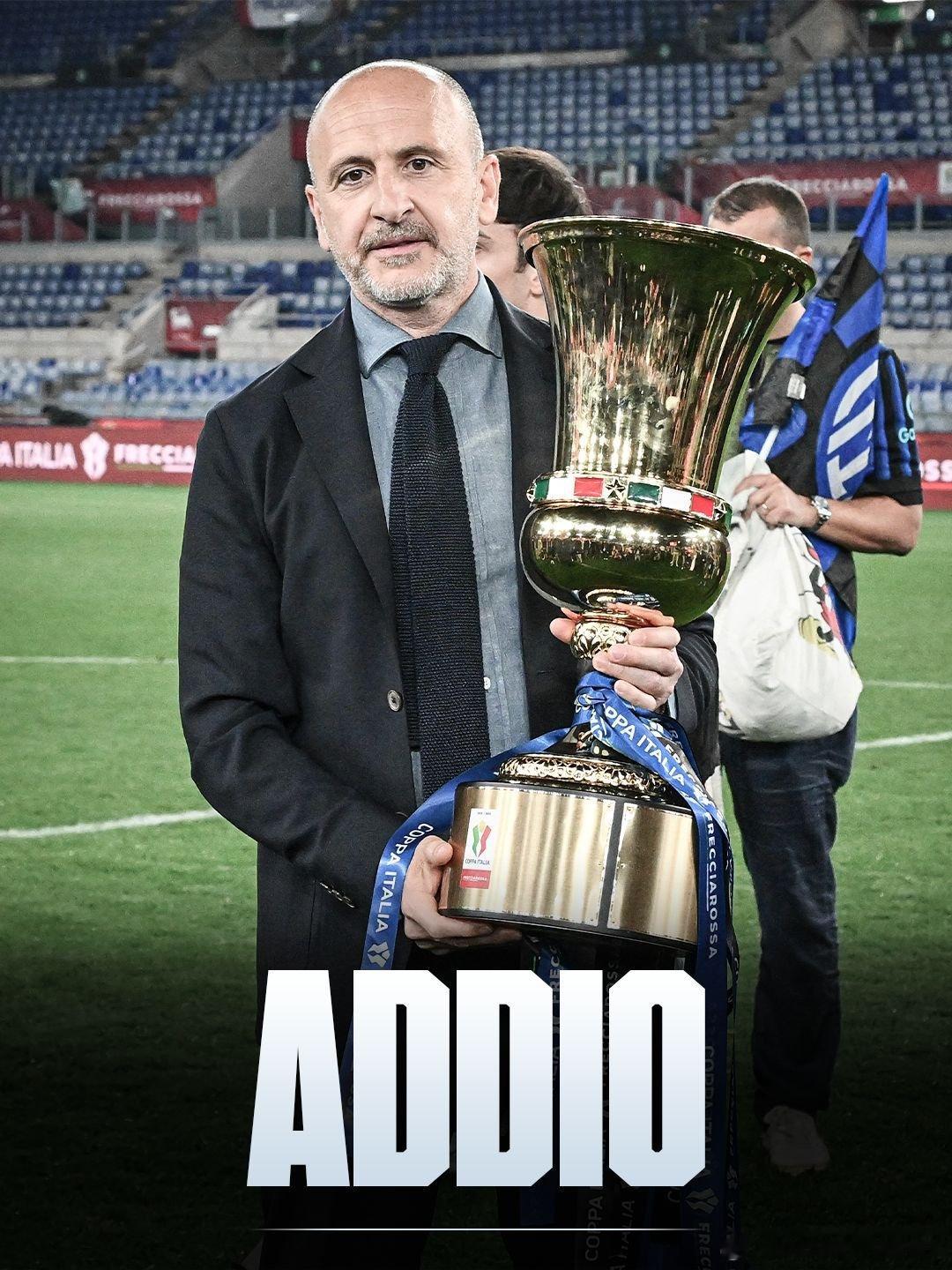 意甲EJSPORTS[超话]  GRAZIE [心] ​​​