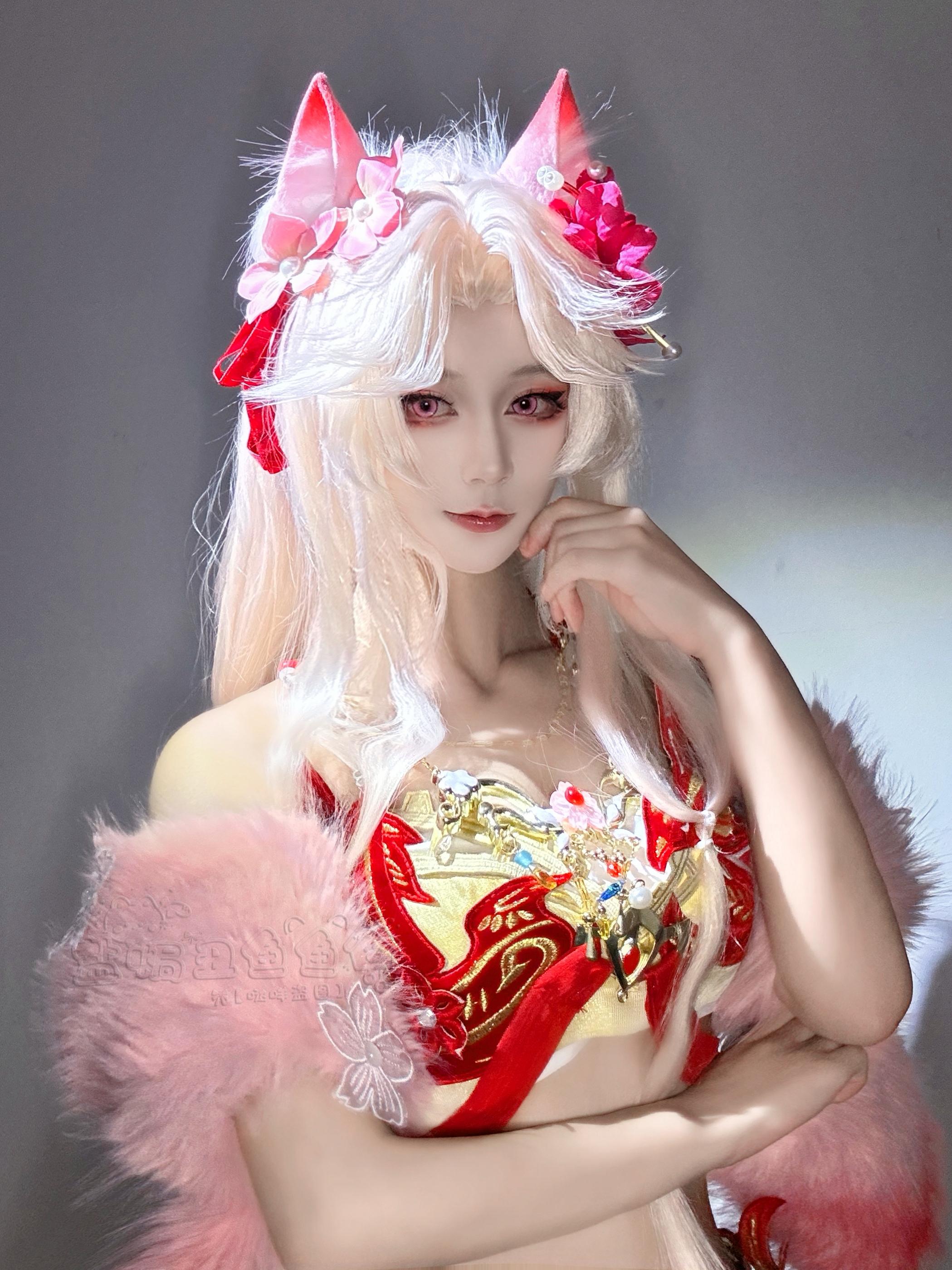 玉什么都不如玉玲珑