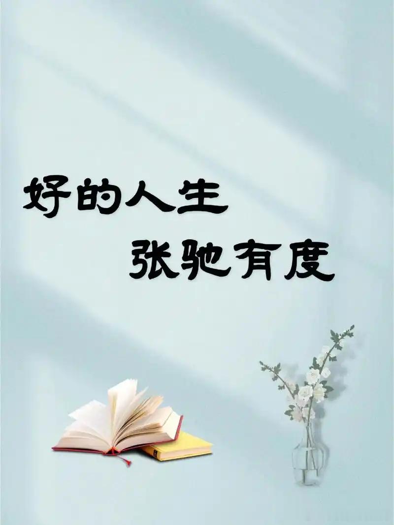 上周末，朋友们聚会。席间论及深沪股市。他们问：老吴，为什么你已经不关注股市？我回