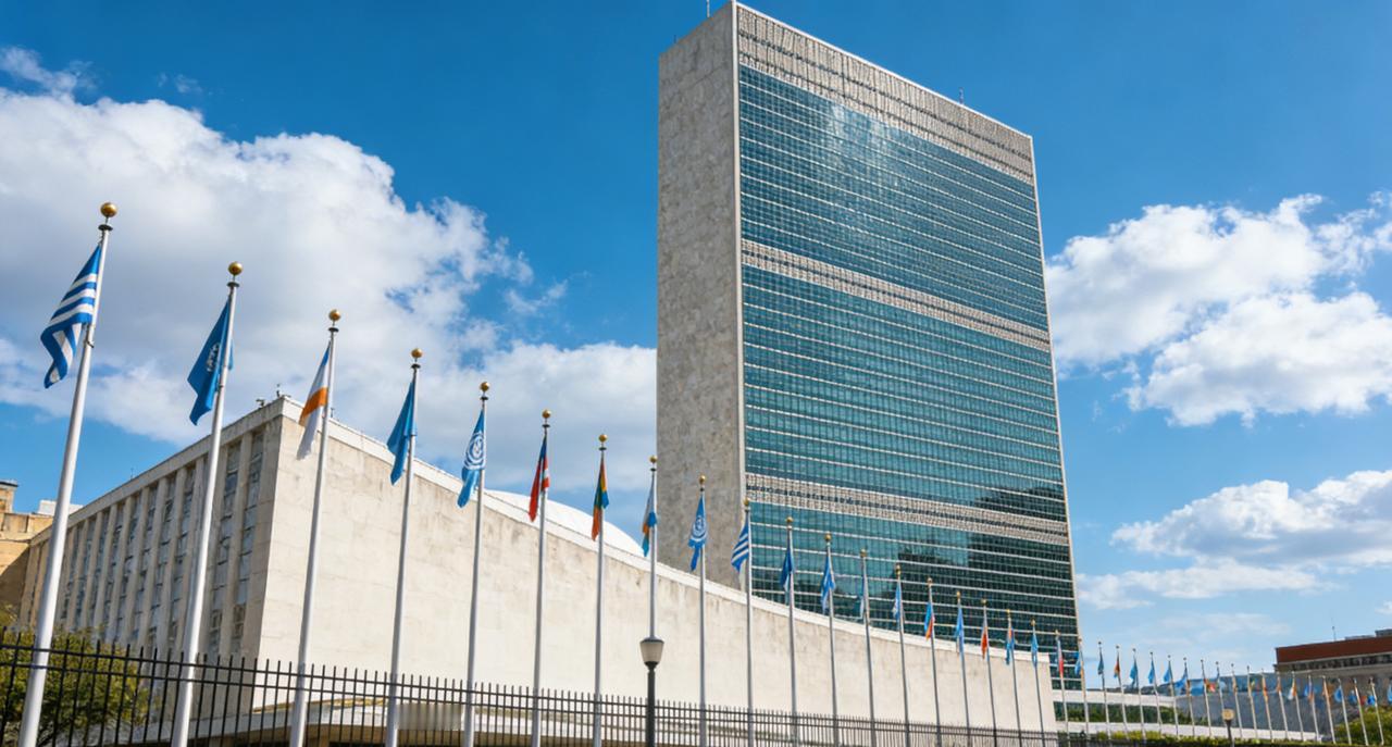 坚守主权底线，共护统一大势
 
日本相关人员涉台错误言论，严重违背一个中国原则，