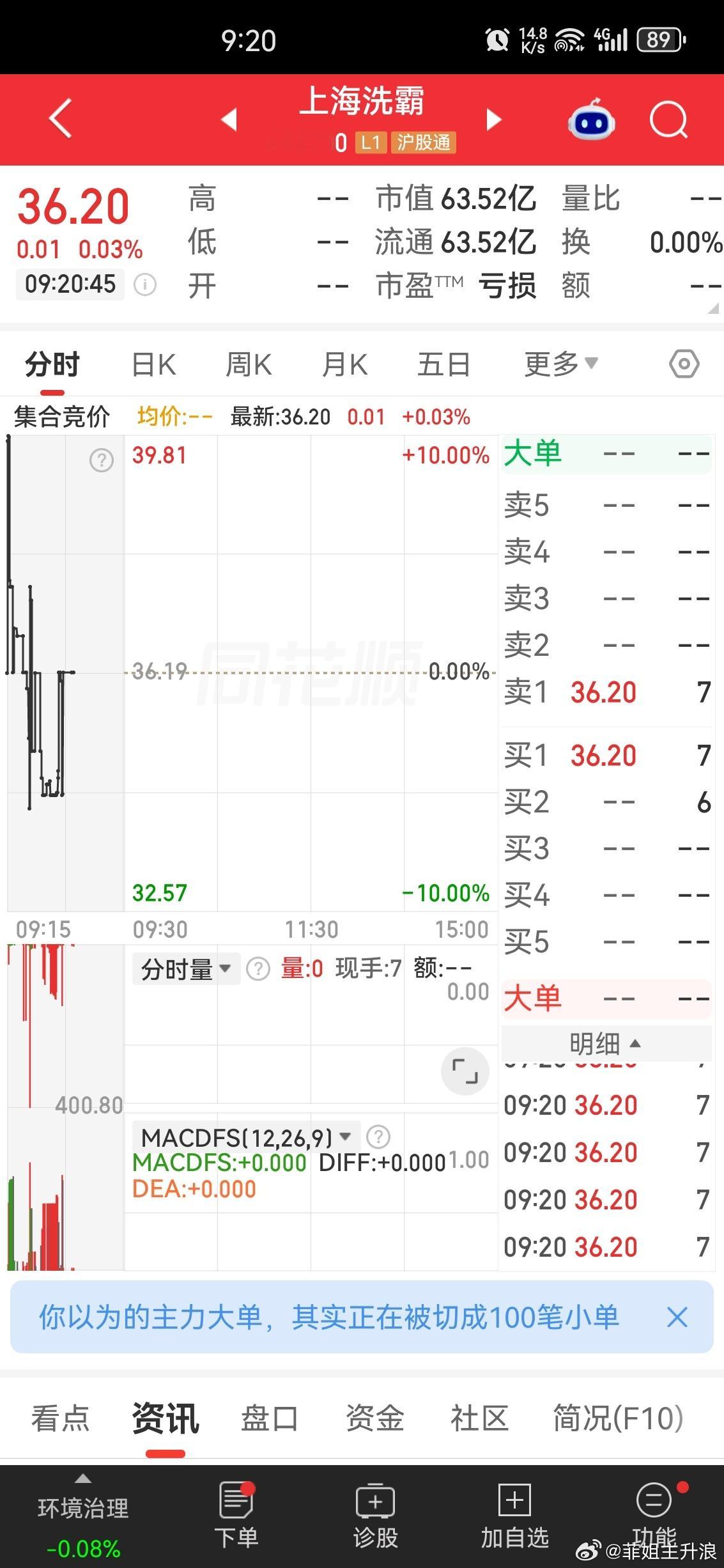 不错，可以打满 ​​​