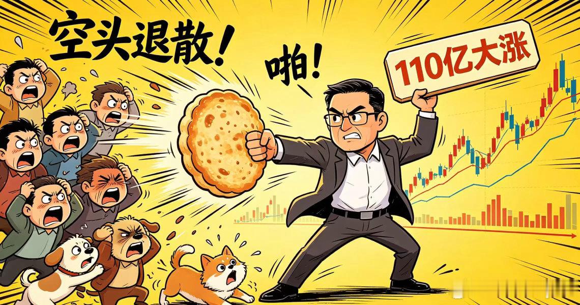 段永平此番百亿资金重仓泡泡玛特，彻底扭转了年轻群体对他的固有印象，一改往日不少年