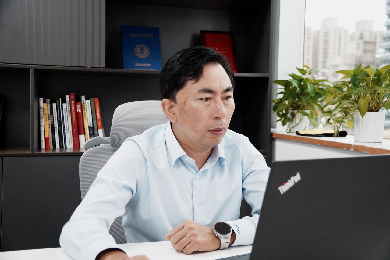保房成功的人都做对了同一件事：在正确的时间做了正确的事 我帮过几百个客户保房。