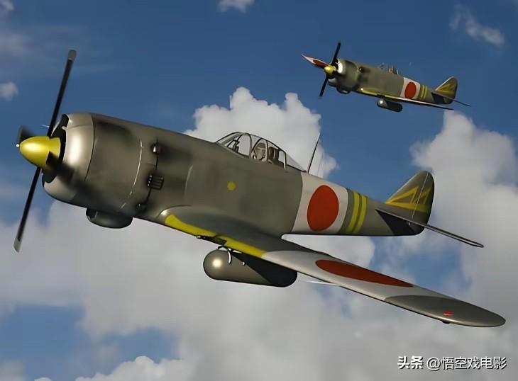 中美俄没有拦住印度拥核，没有拦住巴基斯坦拥核，没有拦住朝鲜拥核，但是，拦住了伊朗