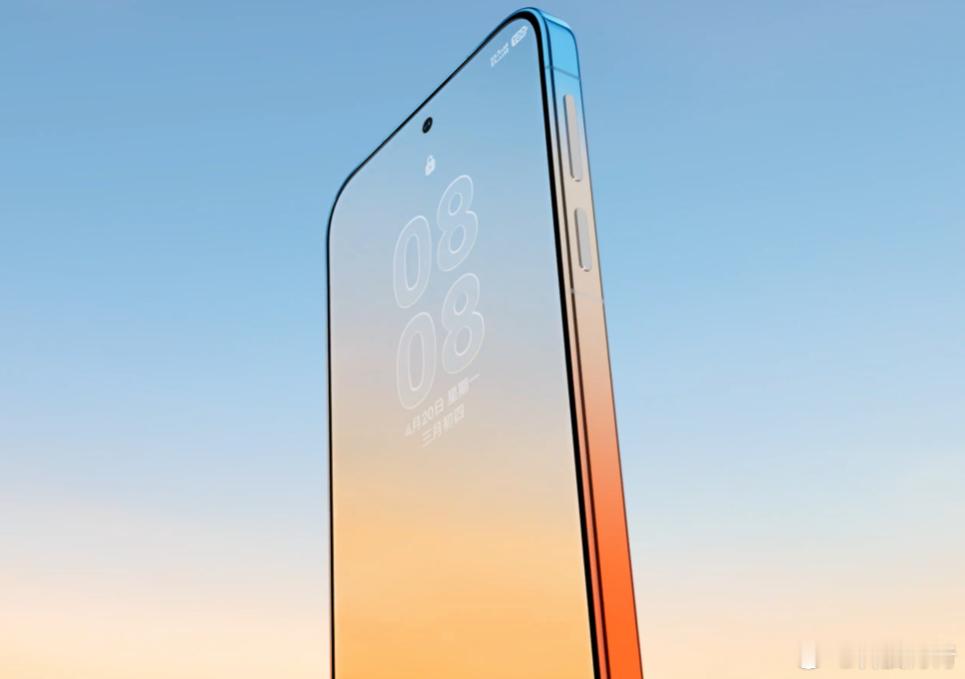 不用再等了，因为华为Pura系列发布会定档 ，时间在这月的20号下午2点30分。