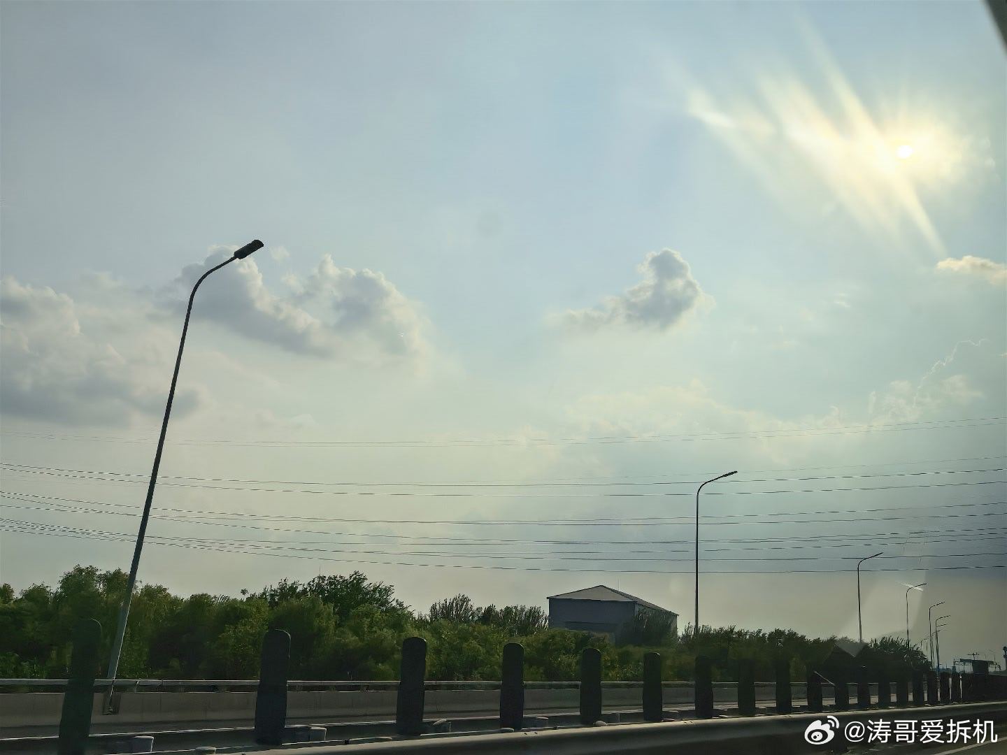 今晚9点，拆一辆小米澎程小米澎程SUV全维度揭秘