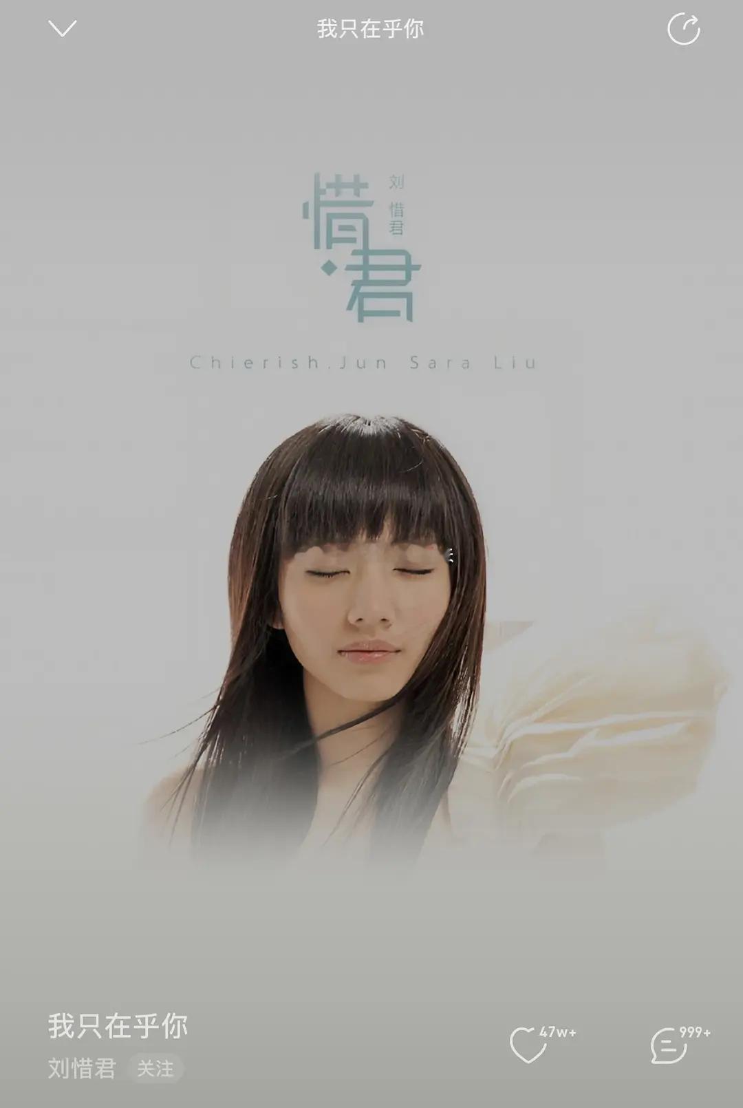 歌手2026 | 补位瓜最终确定版本，你最期待哪位歌手的表演？男歌手：侯明昊 张