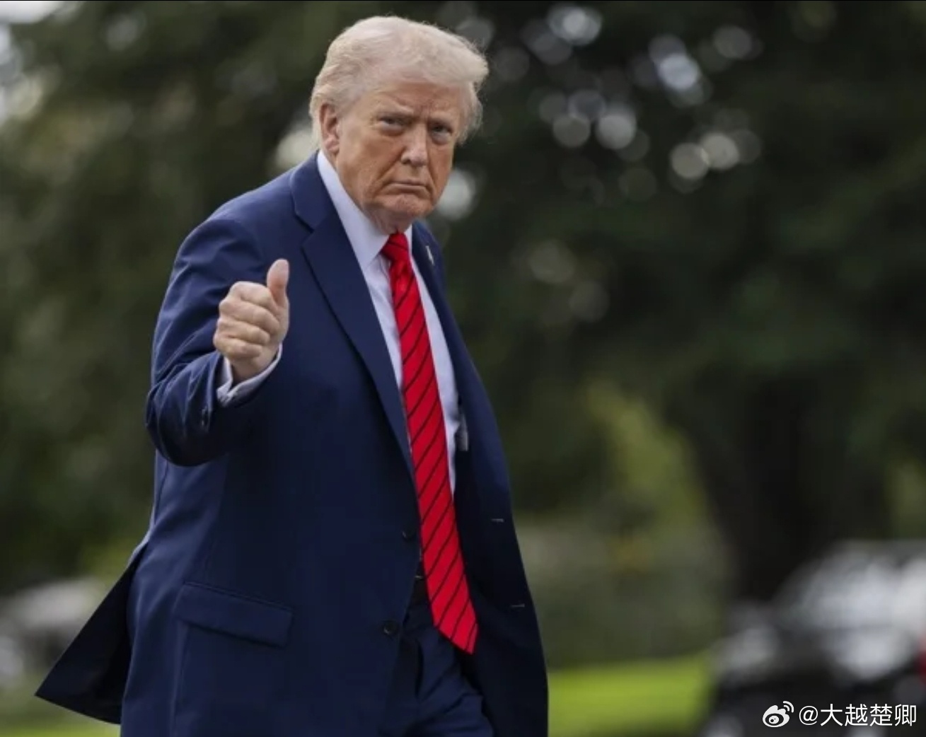 特朗普称，美国已基本击败伊朗，现在就剩零星反击，掀不起风浪，但他无意就此收手。 