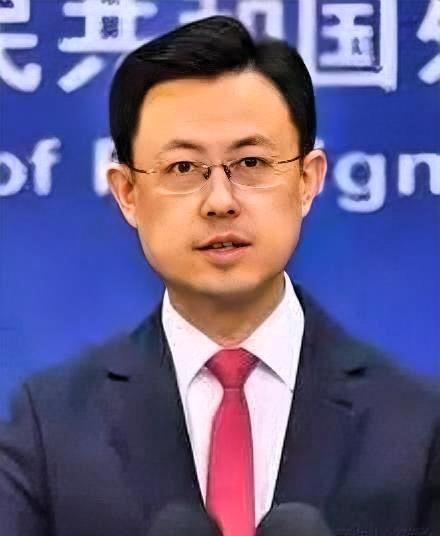 濮耐股份违法将1200多吨国家严管天然鳞片石墨运往美国，公司的副总祁长生等高管涉