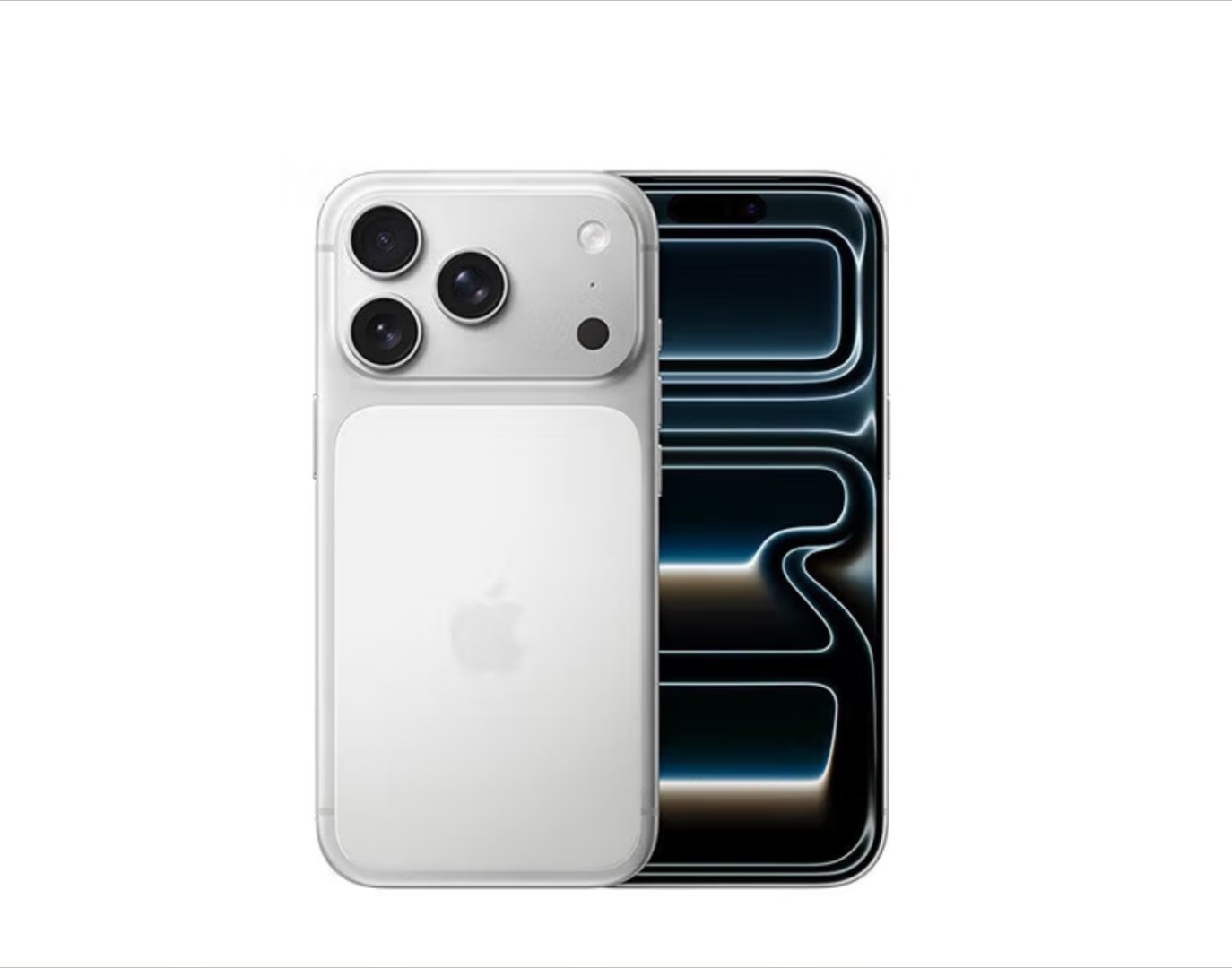 iPhone17买标准版还是Pro ？如果预算充足，确实要买，那我个人推荐还是P