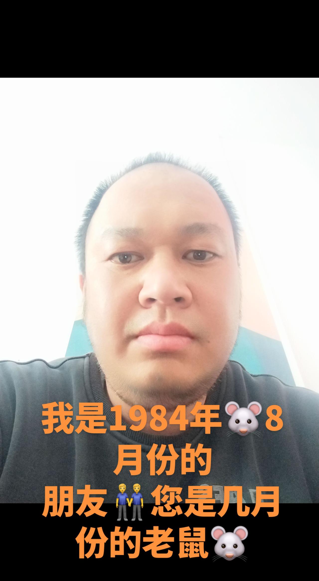 生活是一种态度