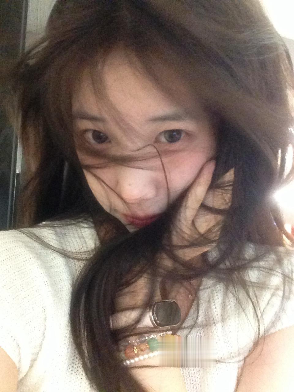 宝宝宝宝 给我亲亲