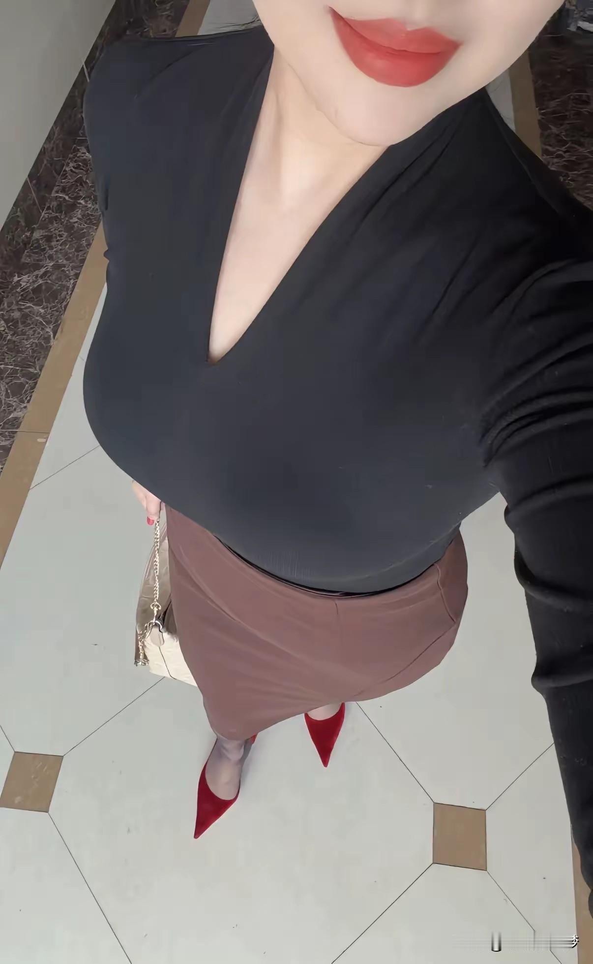 算不算艺术照片啊对艺术图片解读 艺术为了什么 行为艺术影像