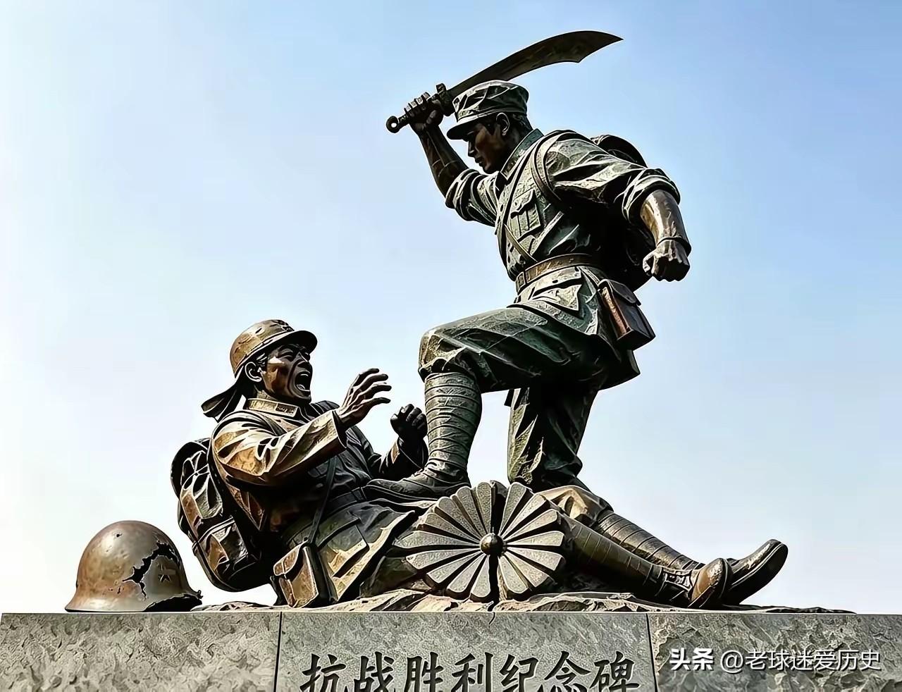 这个小鬼子的帽子换一下，身材弄小点，效果会更佳，各位觉得呢？