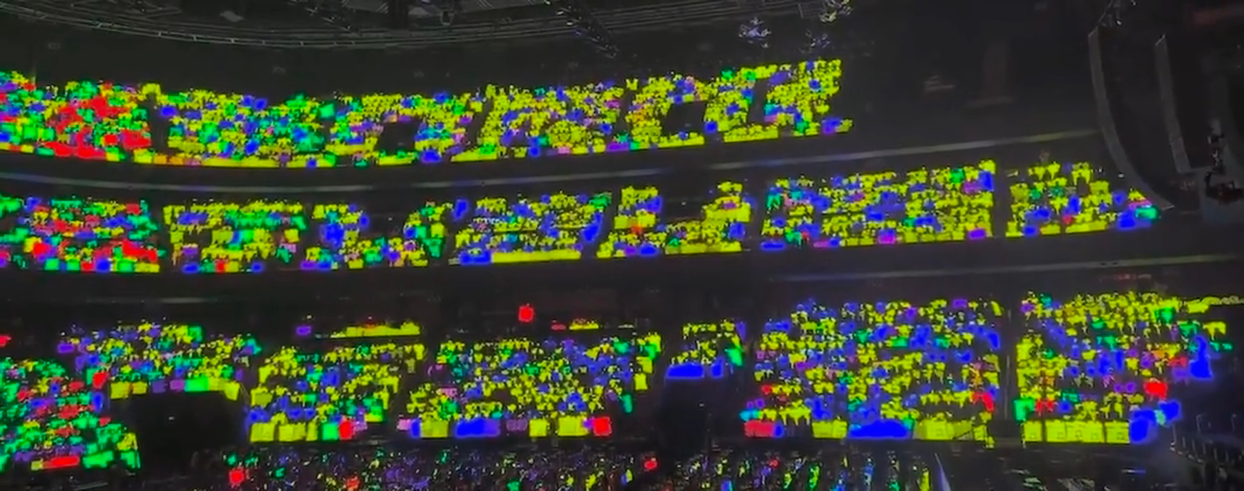 朱志鑫黄海和左航蓝海一半对一半吧