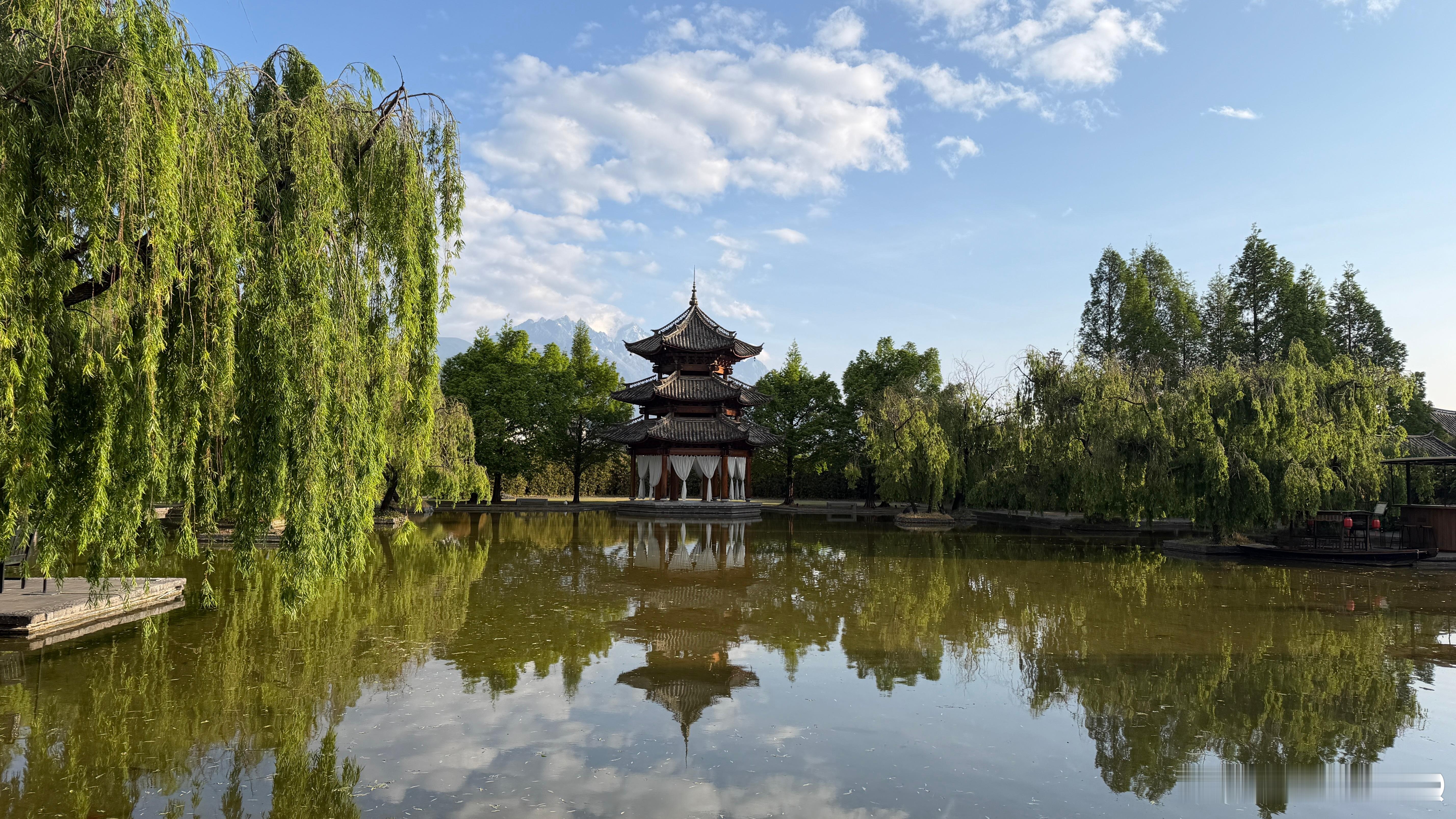 今天同行群里都在传一张聊天记录图，说是英国某著名车评人在中国拍一条片子，“能力”