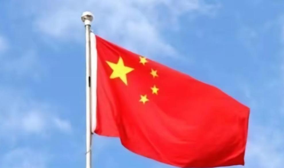 军队管将帅，这次动真格了！
 
5月27日，中央军委突然亮出重磅“铁规矩”，目标