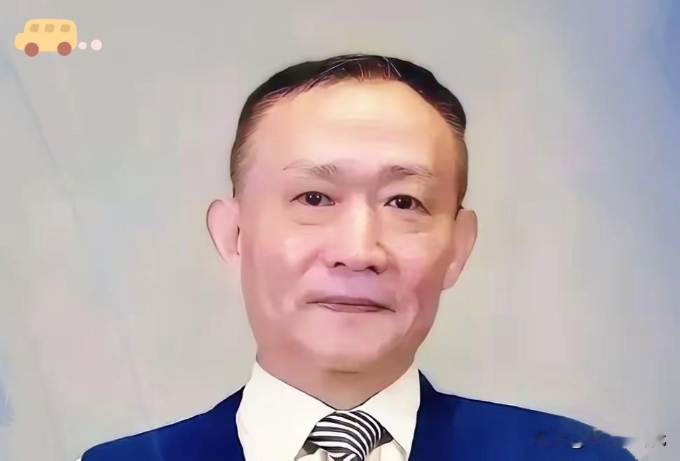 卢麒元这回是真捅了马蜂窝。
1月6日，他的发言引发了广泛关注，也让不少人深思。