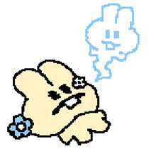 特别讨厌（不怎么联络、认识以上好朋友以下关系的人）突然来叫一下你，然后也不说目的