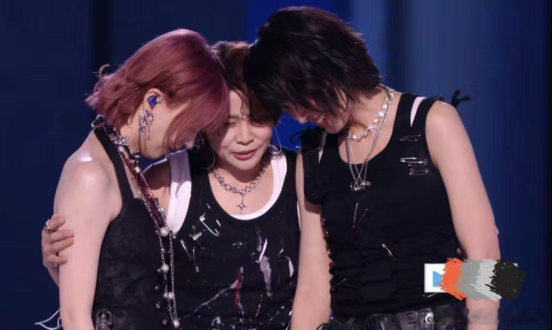 王濛rap乘风2026 王濛团高光时刻来袭！炸裂rap搭配温柔和声，篇章如听仙乐