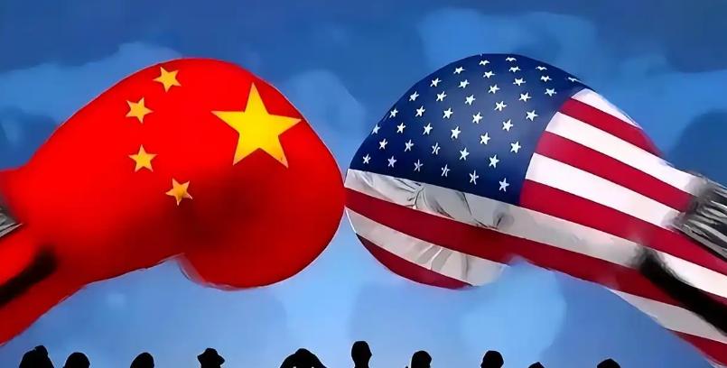 不少人好奇，若中美真的爆发战争，最终会是怎样的结局？是一方压倒性胜利，还是两败俱