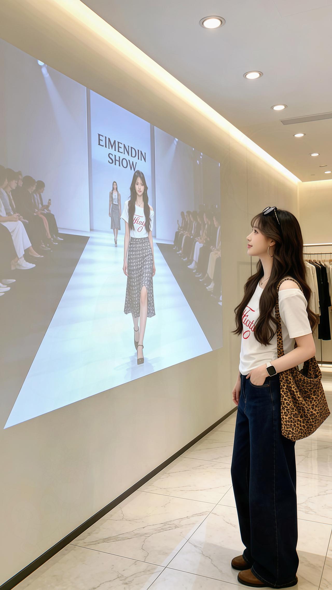 @抖加🔥上热门🔥dou+🔥热点宝