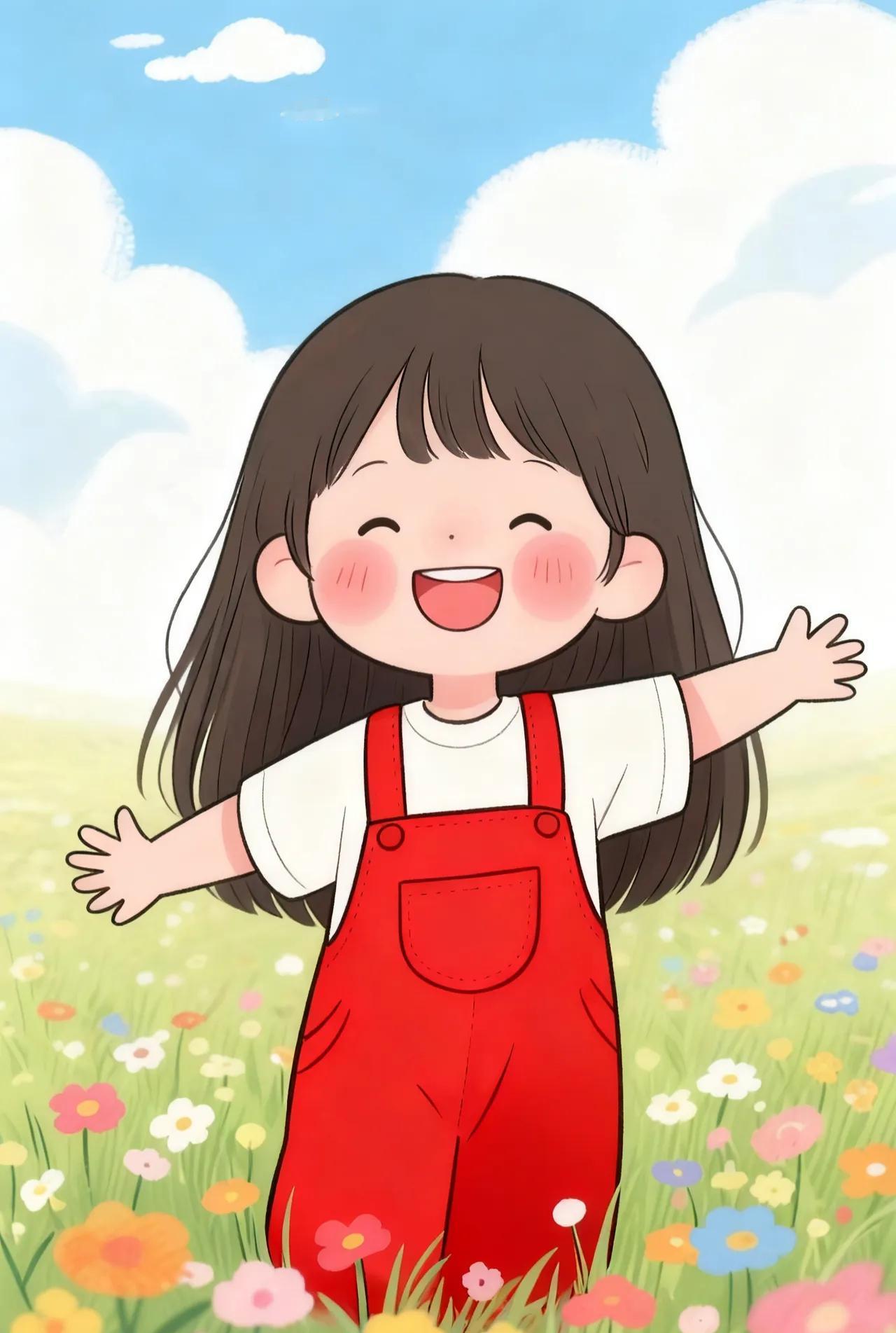 糖与盐相似，不亲口尝尝，着实难以分辨，人与人亦是如此！
生活中，糖和盐放在一处，