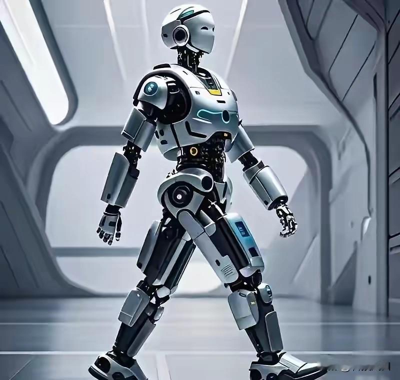 干货！机器人灵巧手核心龙头
（收藏版）
 
一、核心龙头
 
（一）整手/系统级