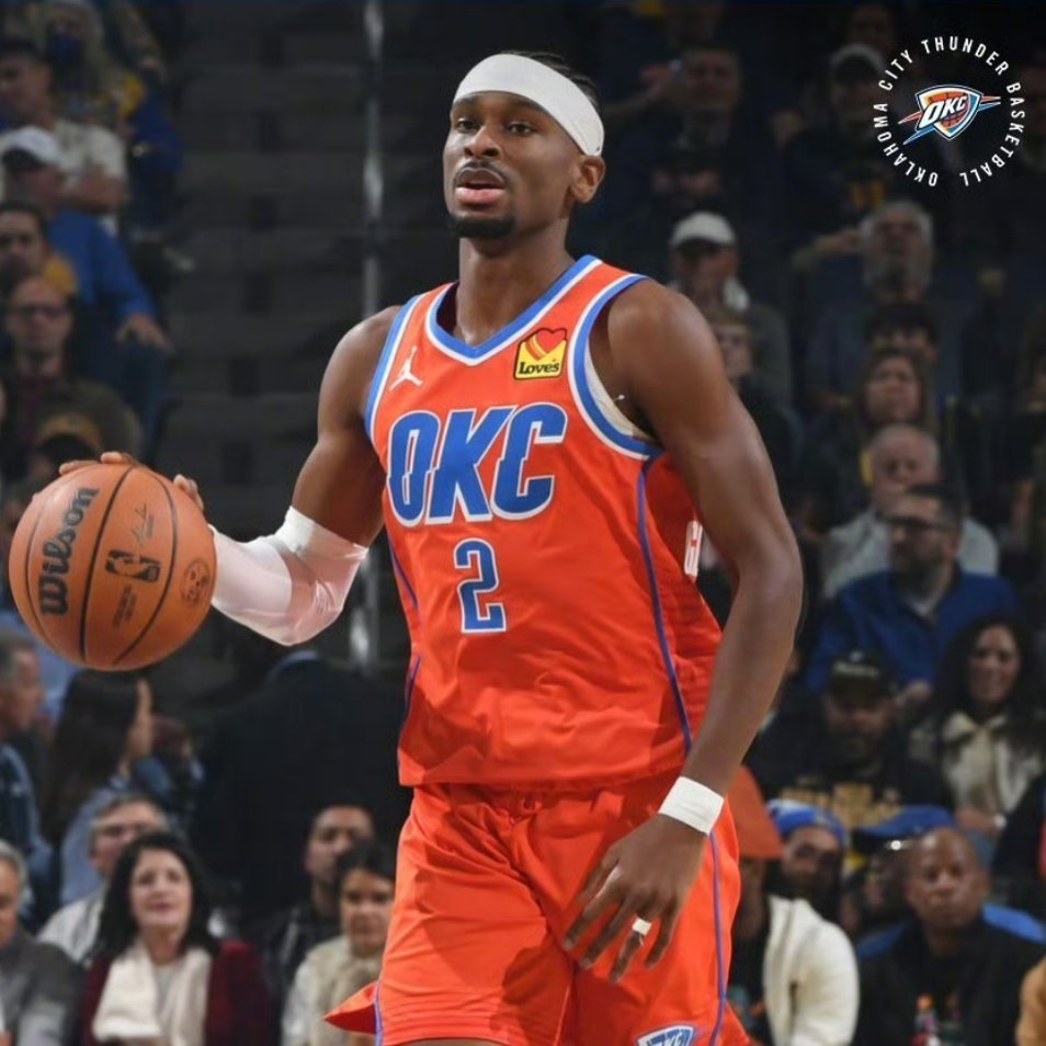 以两队现有的排名来看，我认为勇士输雷霆十二分，真不算输～雷霆缺仨人，勇士这边残阵