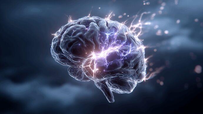 2026年刚开始，中国首家超声波脑机接口企业格式塔就成立了，由前脑虎科技CEO彭