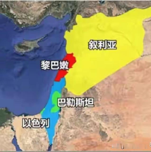以色列攻入博福特城堡  准备攻打黎巴嫩首都贝鲁特
      据半岛电视台6月2