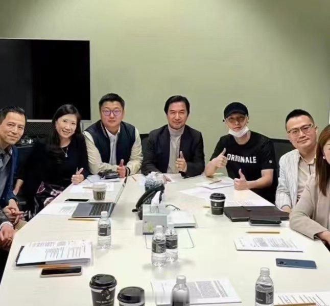 张艺兴洛杉矶留学张艺兴洛杉矶留学！张艺兴去洛杉矶留学 ​​​