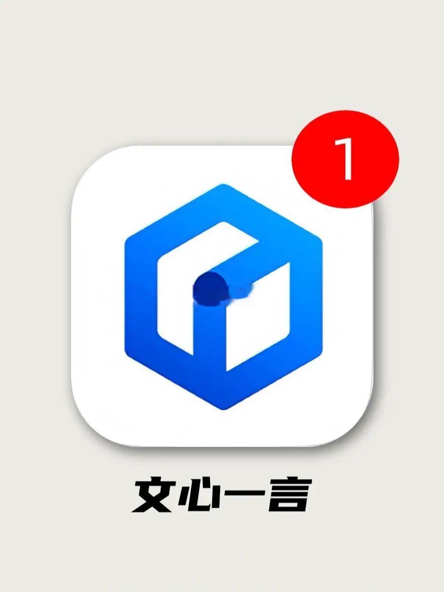 信息差有多可怕，很多大学生还不知道…