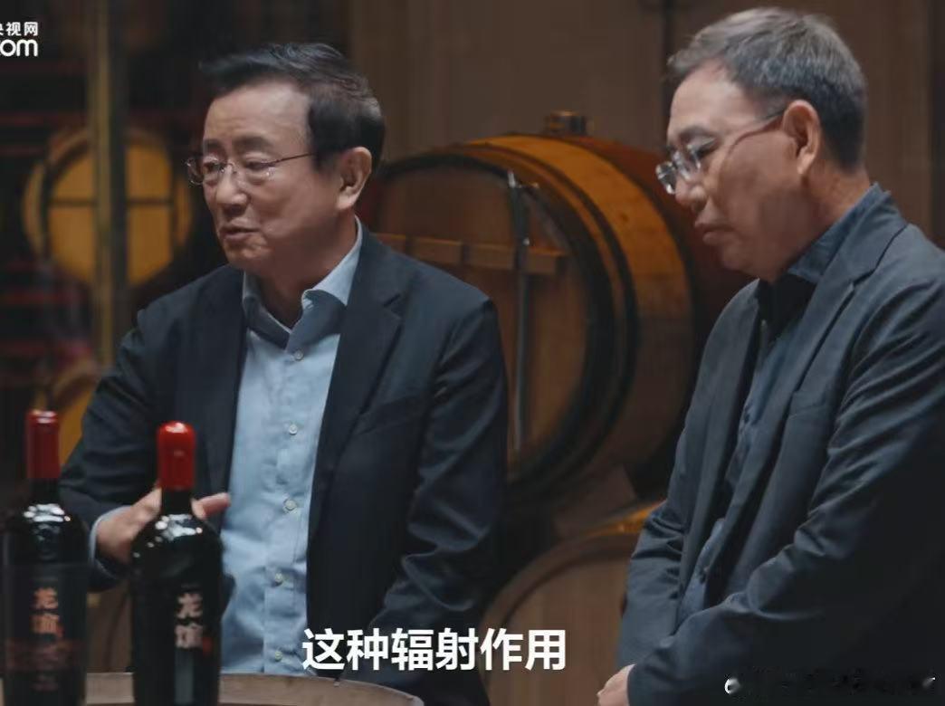 中国制造的含金量还在上升 从性价比代名词到高端品牌新势力，中国制造用技术发展实现