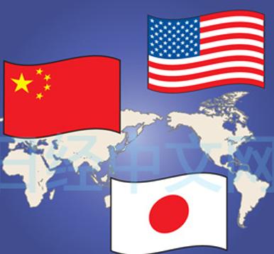 如果冲突爆发，我们能不能一天拿下日本？要是真跟日本打，哪怕给一年时间，想轻松解决