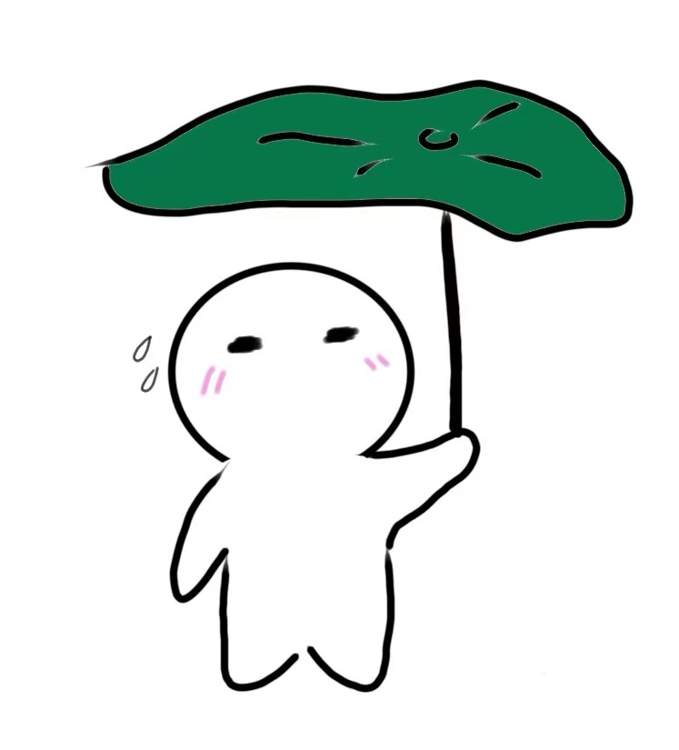 立秋后北京的第一场雨，又紧又密，开窗后，外面的热风源源不断涌入室内，无一丝凉意。
