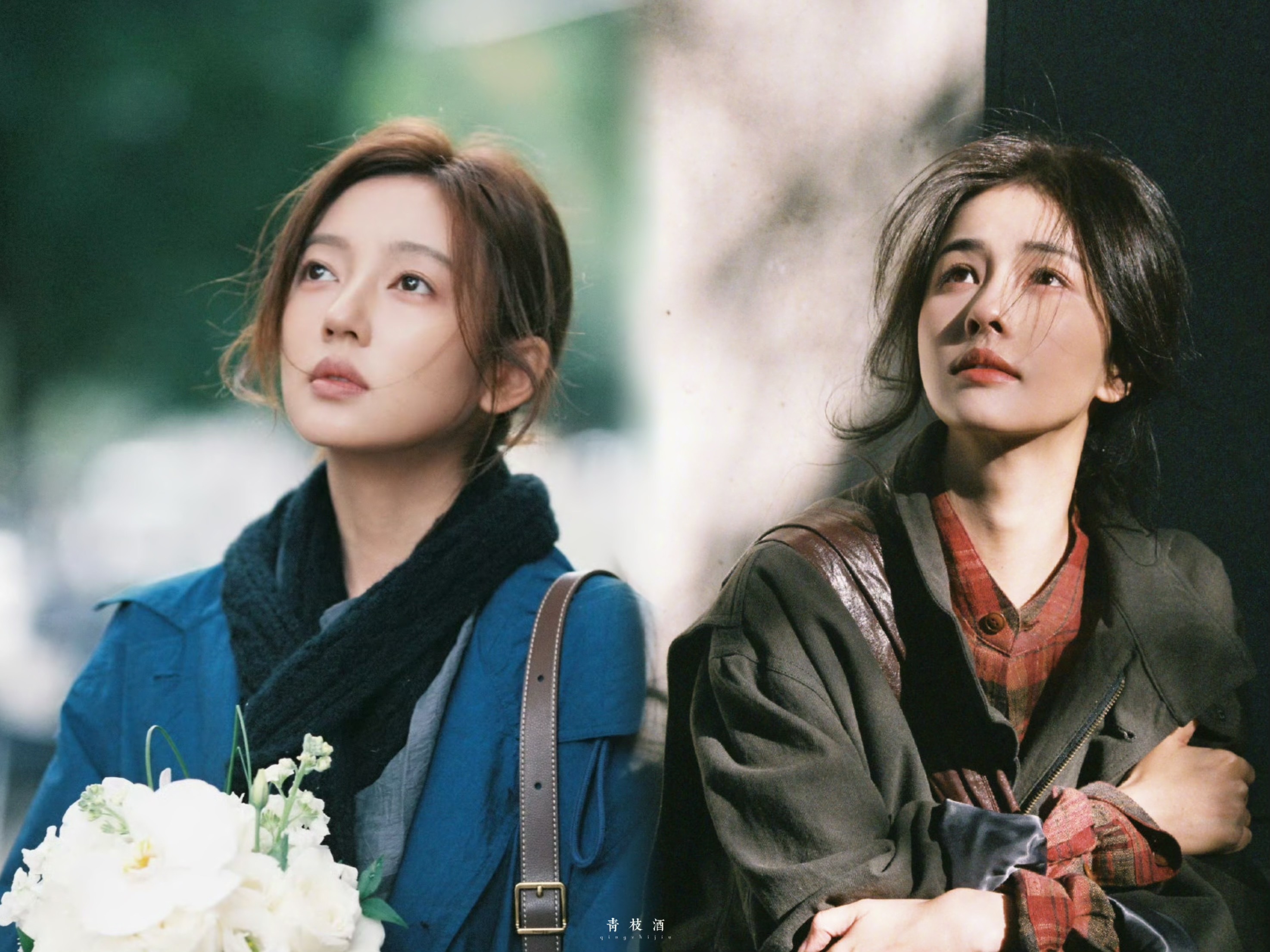 投稿 我可以顽强的生长 ​​​