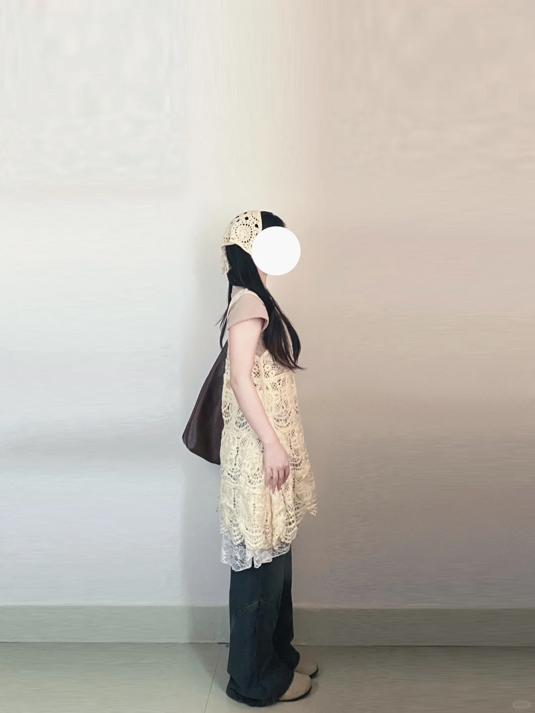 买衣服之前不如试试一衣多搭吧