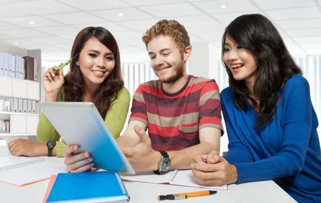 #秋日生活打卡季#中国刑事警察学院的公安联考历年通过率是多少

[心]中国刑事警