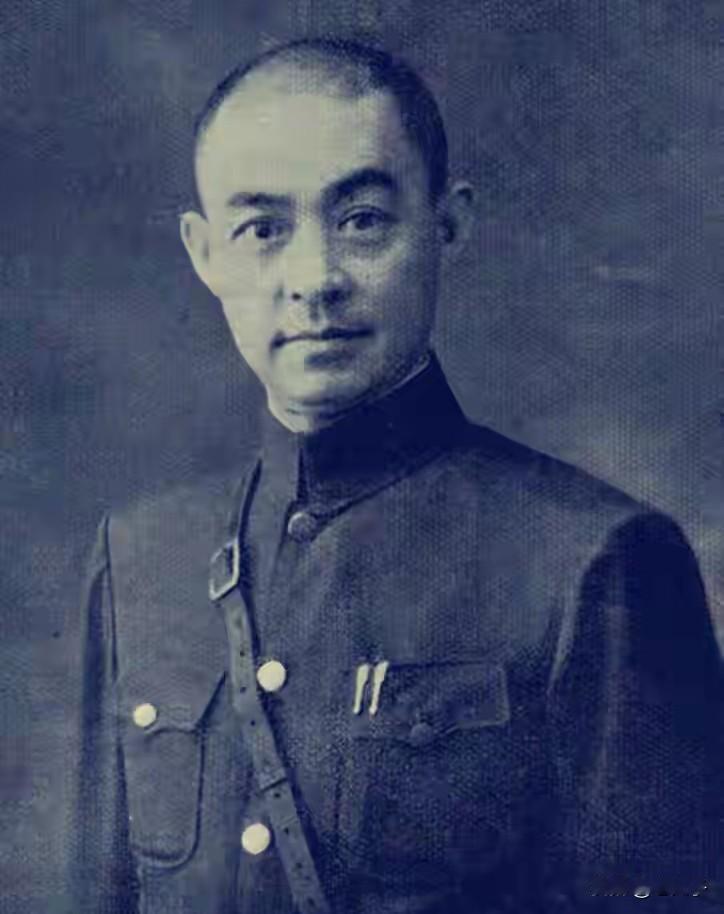历史上的今天：
1940年5月16日，民族英雄张自忠将军壮烈殉国。
在随枣会战中